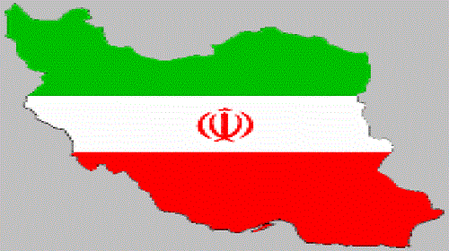  طهران تجهز الزكزاكي