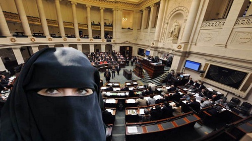 30 أبريل: العفو الدولية