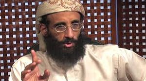 21 مايو: تنظيم القاعدة