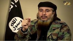 21 مايو: تنظيم القاعدة