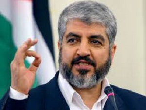 28 مايو: مولد خالد
