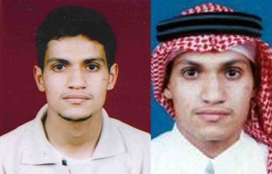 28 مايو: مولد عبد
