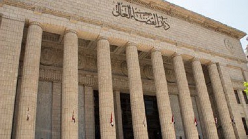 تعزيزات أمنية بمحيط
