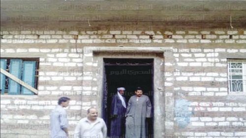 «المصري اليوم» ترصد