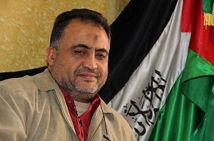 10 يونيو: اعتقل الجيش
