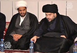 النفوذ الإيراني يتزايد
