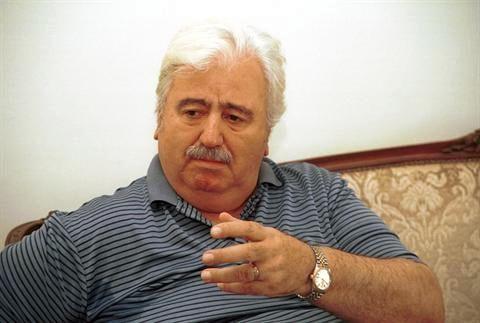 21 يونيو: اغتيال