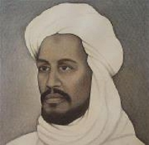 21 يونيو: وفاة محمد