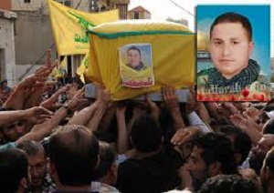 26 يونيو: استعادة