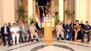 3 يوليو: اغتيال الدبلوماسي