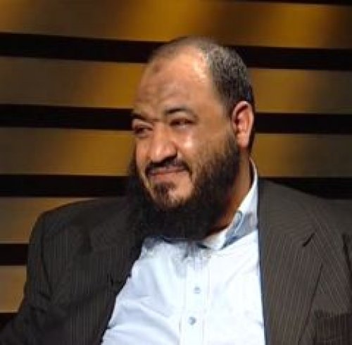 السلفيون والخلافة: