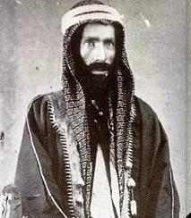 الإمامة.. فرض كفاية