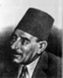 الإمامة.. فرض كفاية