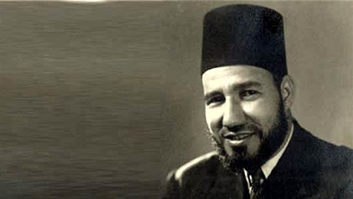 حمادة امام.. مخابرات