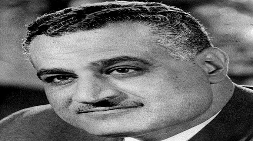 حمادة امام.. مخابرات
