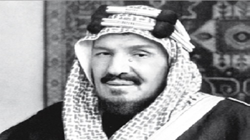 حمادة امام.. مخابرات