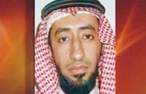 تعليمه