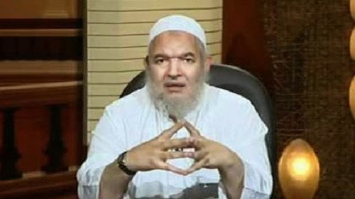 الآن