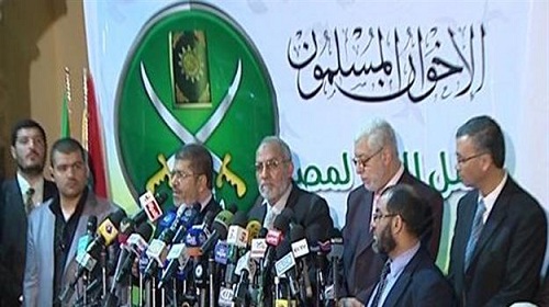 إطلالة على العدد