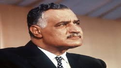 إطلالة على العدد