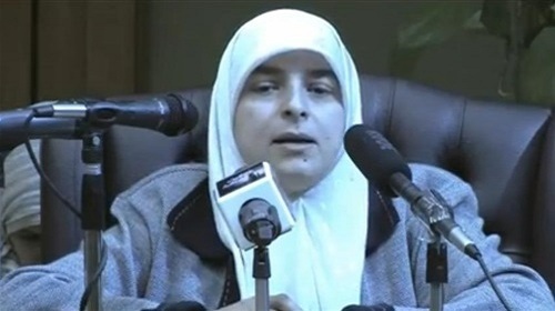 الخيال السياسي للإسلاميين