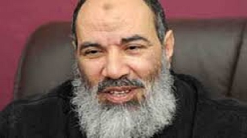 اوهام القاعدة