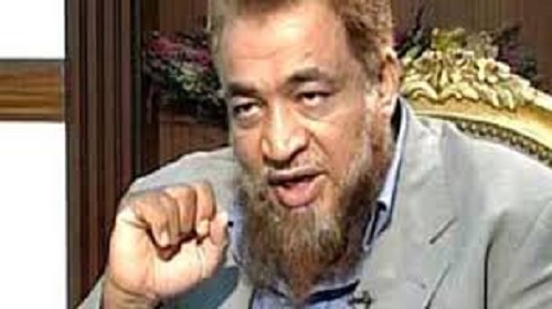الخلل في الاستراتيجية