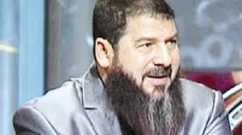 أسباب المعارضة لمنهجهم