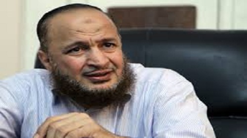 مواطن الخلل في بعض