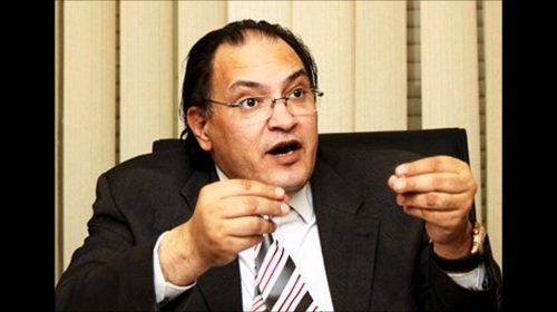 إطلالة على العدد