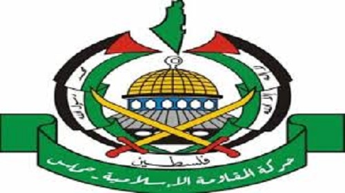 إطلالة على العدد