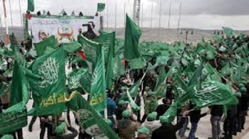 إطلالة على العدد