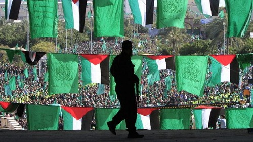 إطلالة على العدد