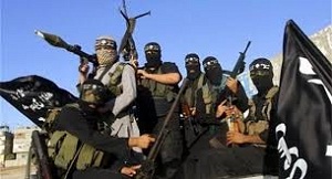 آفاق سياسية عدد أغسطس: