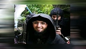 آفاق سياسية عدد أغسطس: