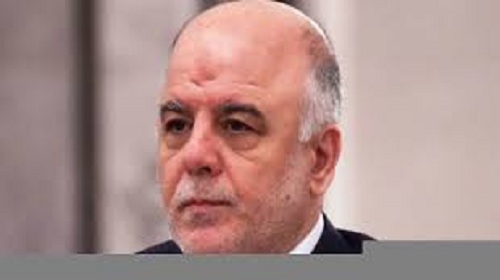 بوادر الصراع بين