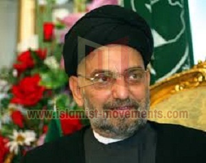 26 أغسطس: وفاة عبد