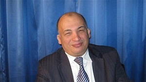 بين دعاوى السلمية