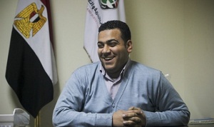 بين دعاوى السلمية