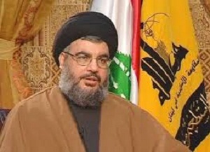 31 أغسطس: مولد حسن
