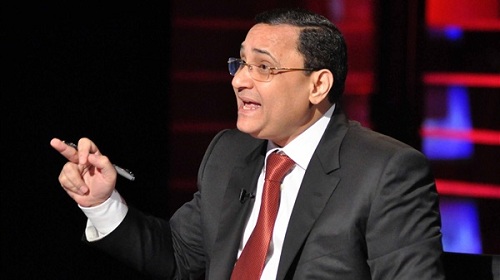 إطلالة على العدد