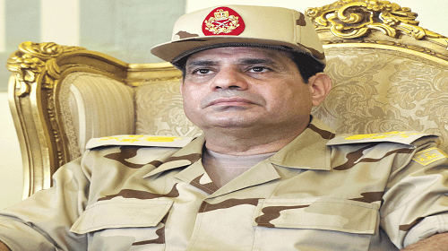 إطلالة على العدد