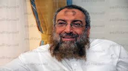 إطلالة على العدد
