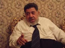 1 أكتوبر: خروج أحمد