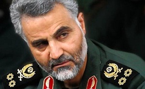 حسين همداني.. العقل