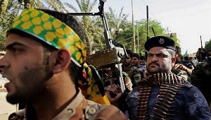 حسين همداني.. العقل