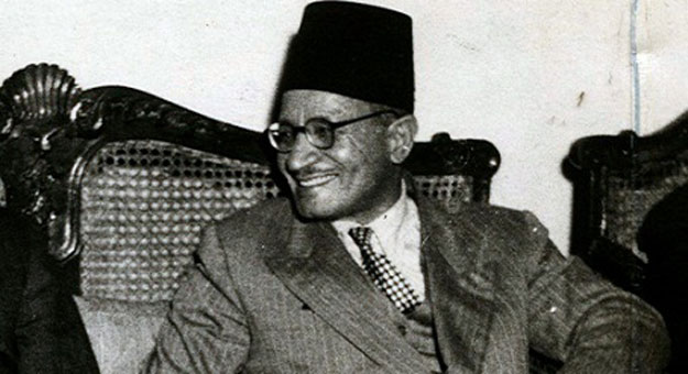 15 أكتوبر: الإفراج
