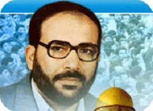 26 أكتوبر: وفاة فتحي