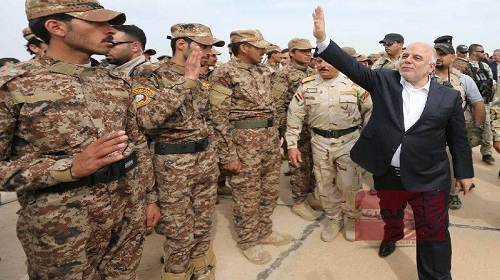 التهديد بالانقلاب