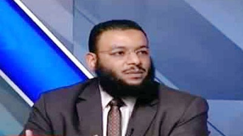 إطلالة على العدد
